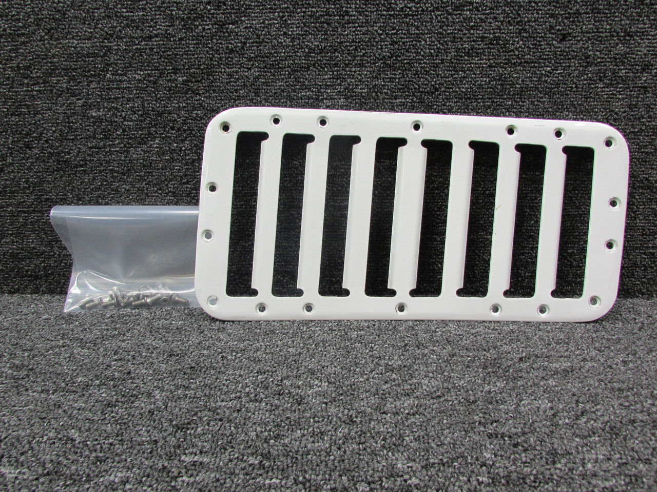 101-440158-7 Beechcraft B300 Door For Sale