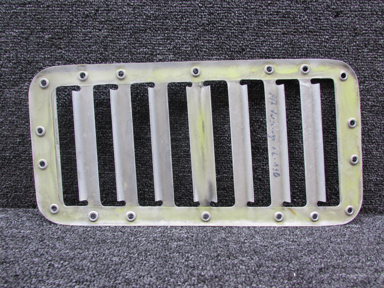 101-440158-7 Beechcraft B300 Door For Sale