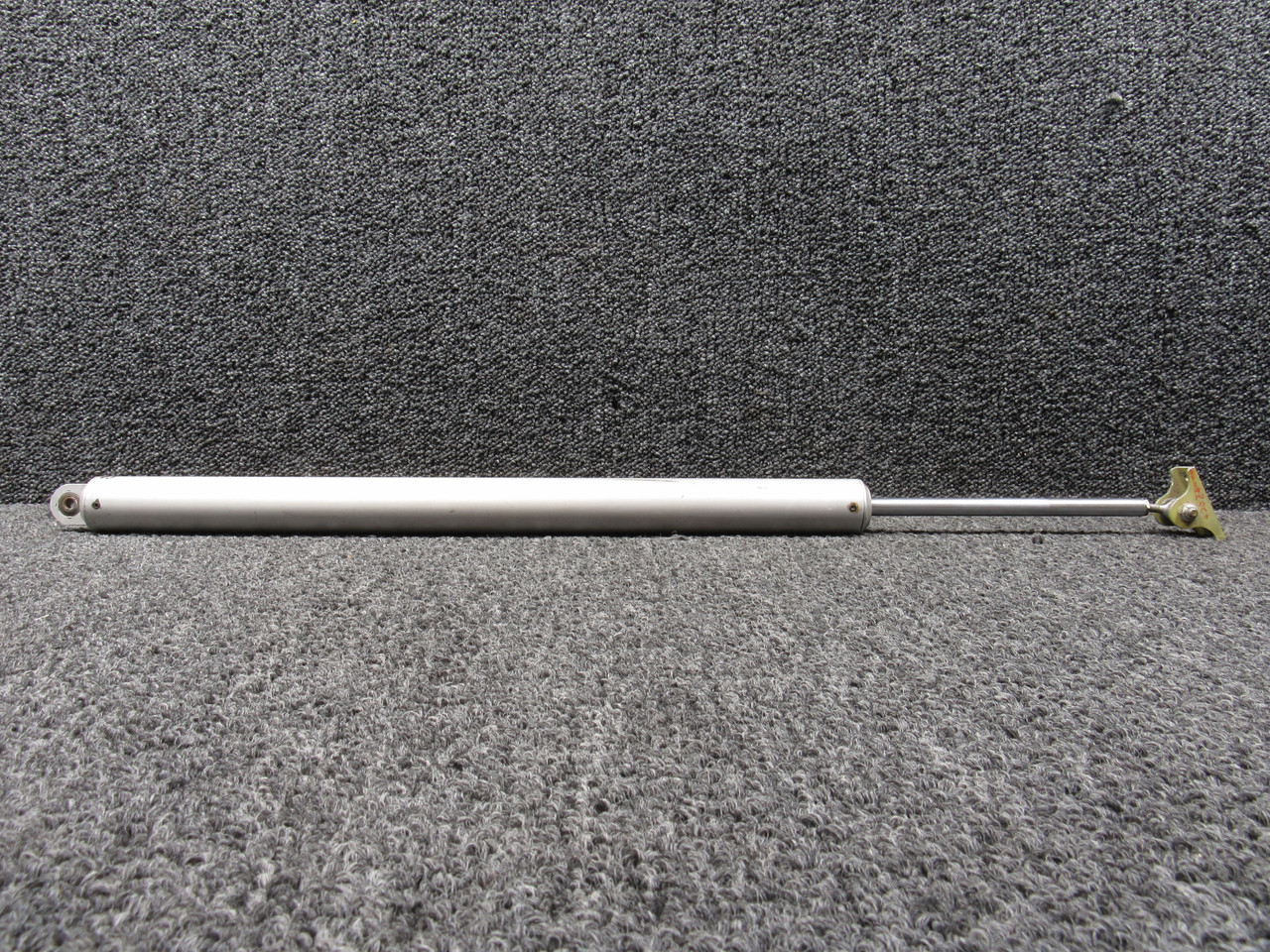 50-430143-27 (Use: 100-430060-1) Beechcraft KA-90 Cabin Door Damper