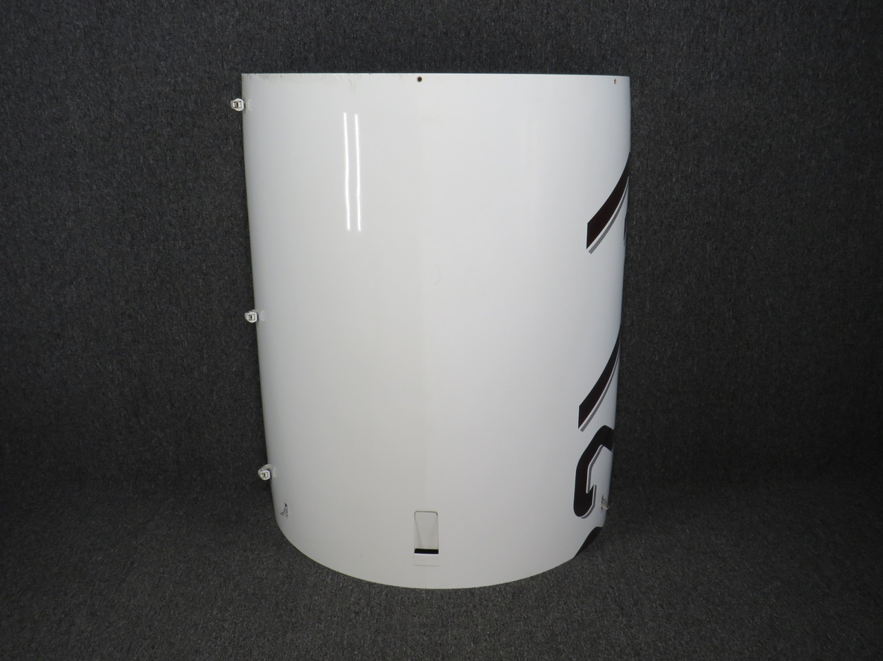 C46B14000-4 Hawker 800A Upper Cowl Door RH