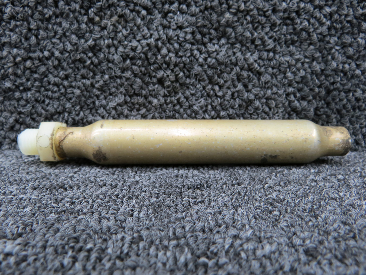 Boeing727_223出品 S2043-1 Cessna 172S Sump Assembly for Sale