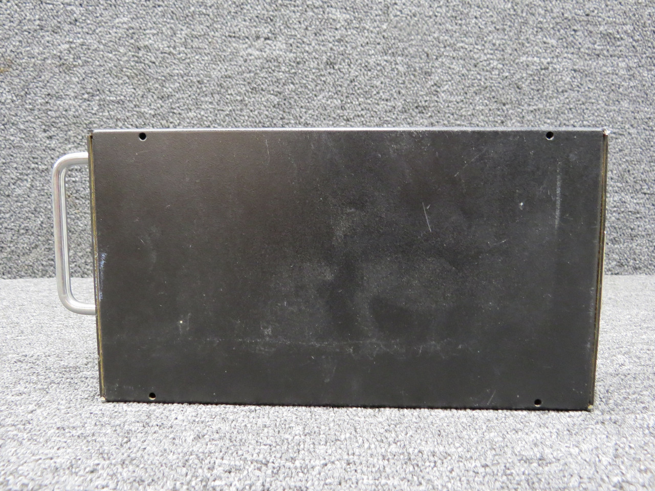 805-11500-001 L3 WX500 Stormscope Processor with Modifications