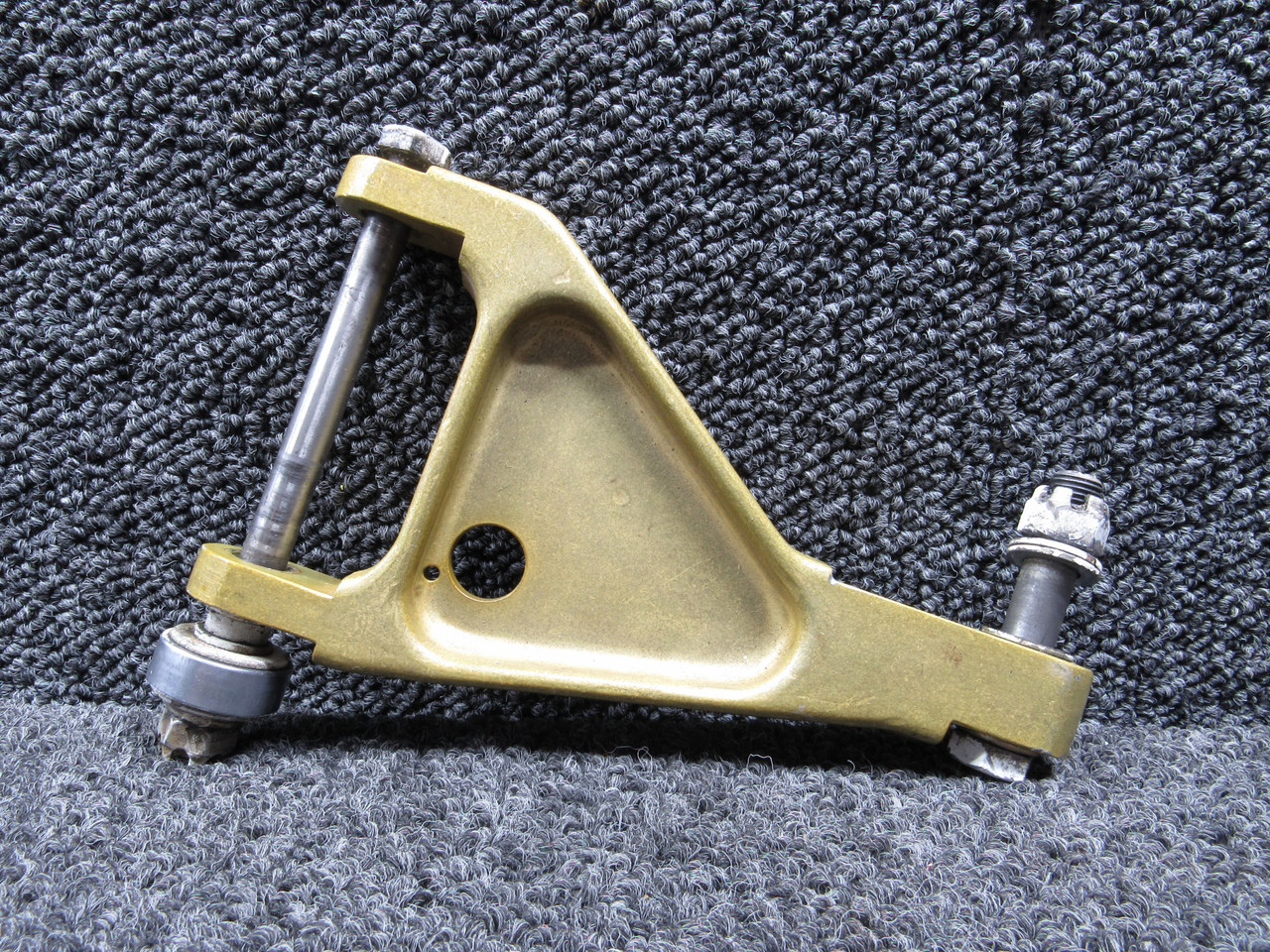 40257-000 Piper PA31T MLG Upper Torque Link