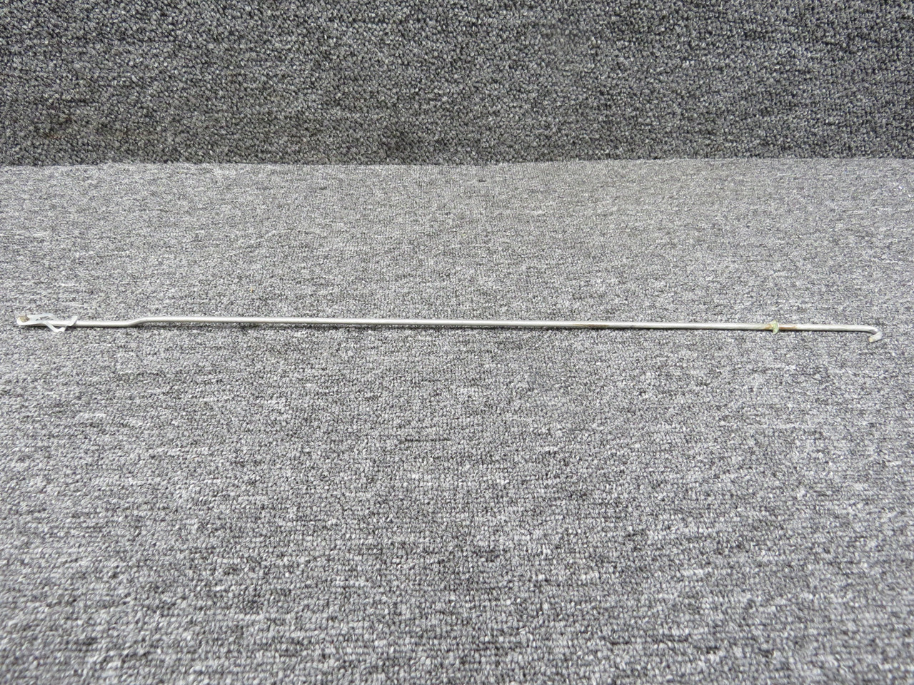 99783-000 Piper Cabin Door Latch Rod Assembly