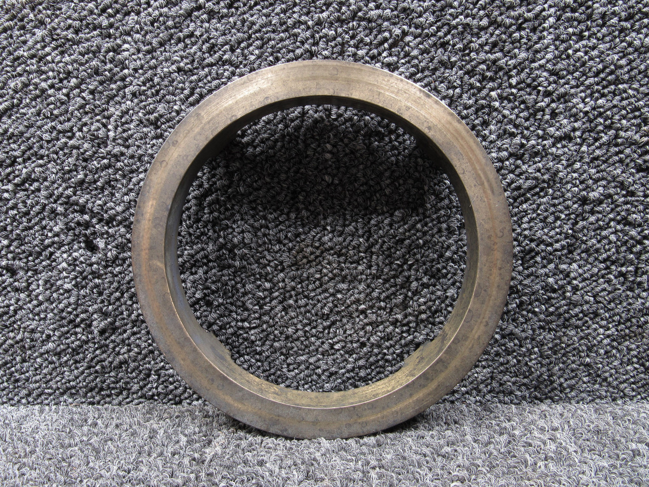B3001-2 McCauley Low Stop Collar