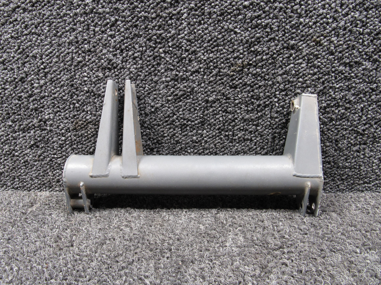 A337-1 Robinson R22 Jackshaft Assembly