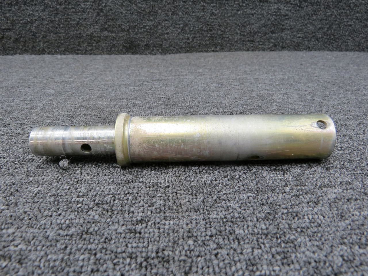 300-820104-3 Rockwell 700 Drag Strut Pin RH