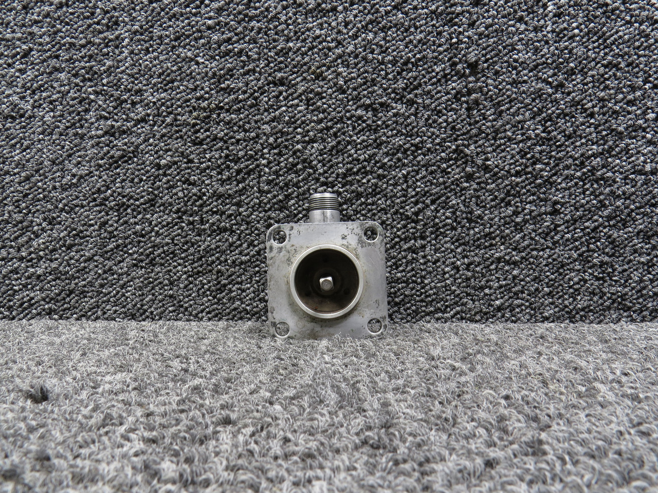 25110-22A623 Generator Tachometer (Volts: 21)