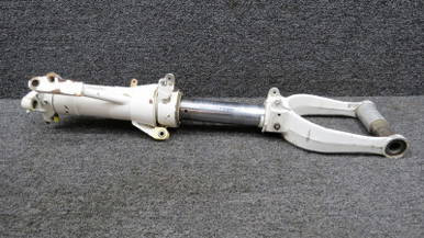 2043000-200 (Use: 2043000-202) Cessna 177RG Nose Gear Shock Strut