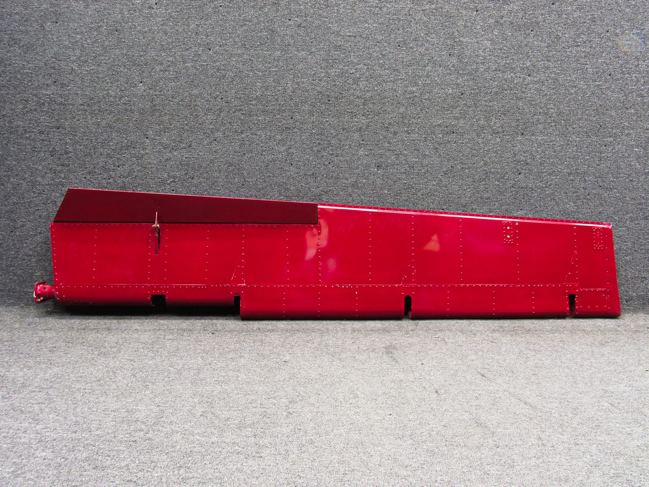 26-44000-2 Fairchild SA-26AT Elevator Assembly with Trim Tab RH