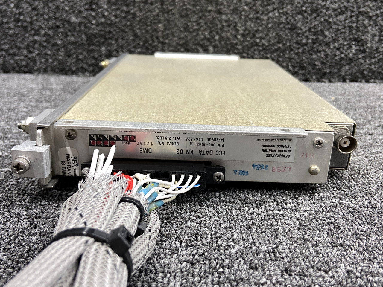 yk(°_°)様 6111 yk(°_°)様 6111 Kawasaki Motorcycle 2011 OEM Parts Diagram for