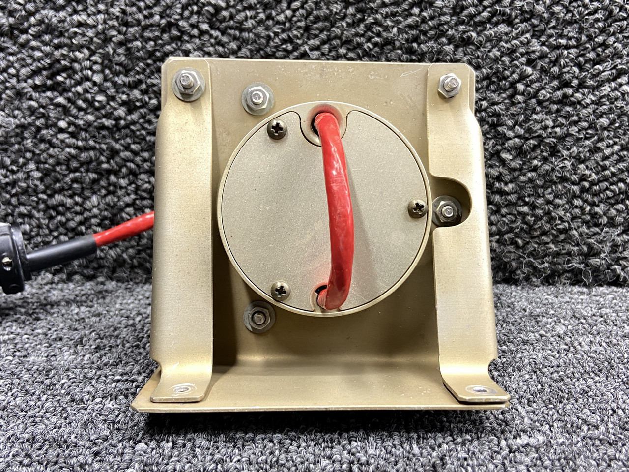 MT102-300 Sandel Magnetic Transducer Assembly (6V)