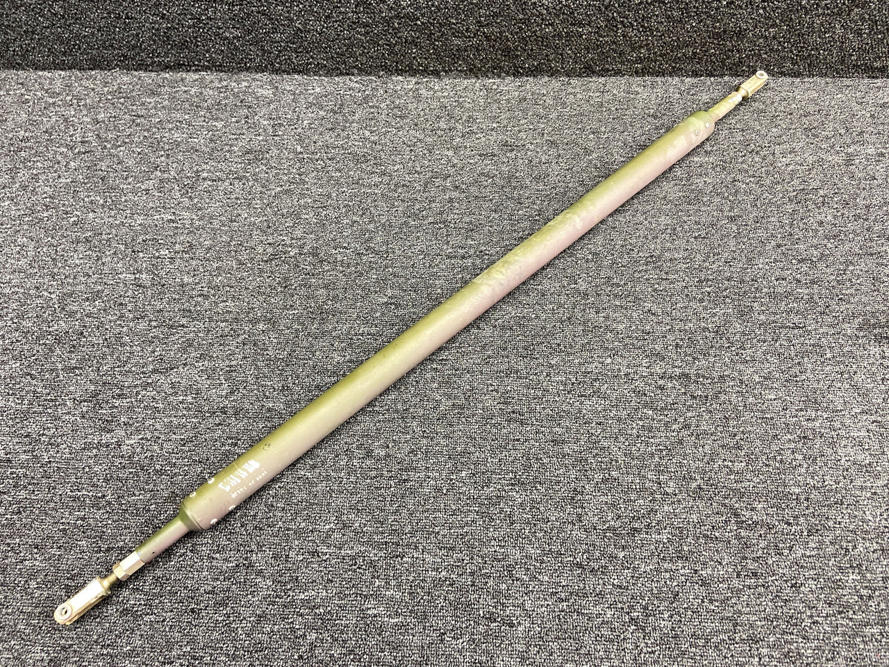 600050-507 (Use: 600036-807) Piper PA60-602P Aerostar Elevator Control Rod