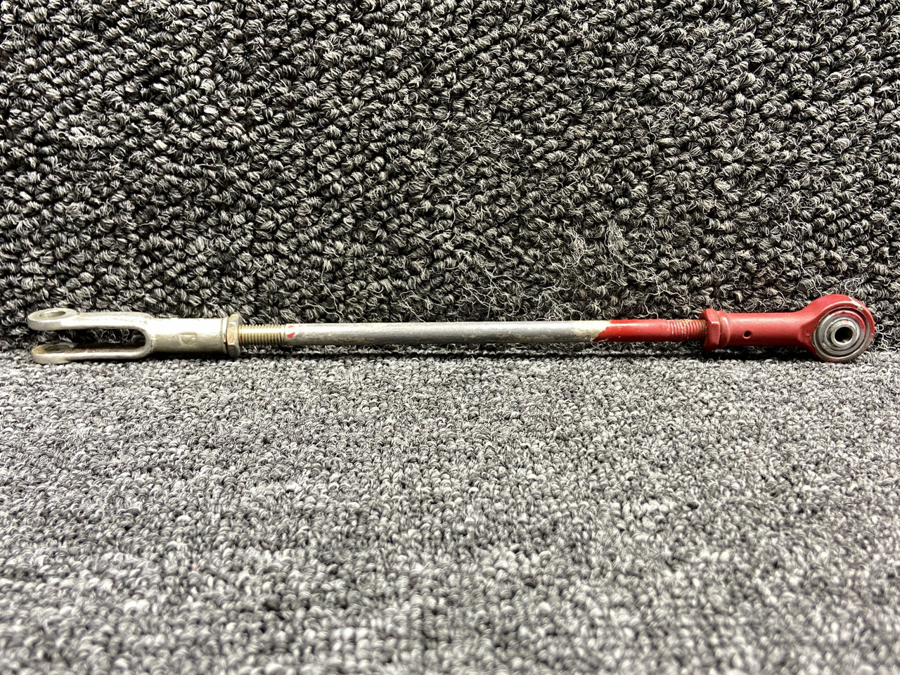 240018-501 Piper PA60-602P Elevator Trim Control Rod LH or RH