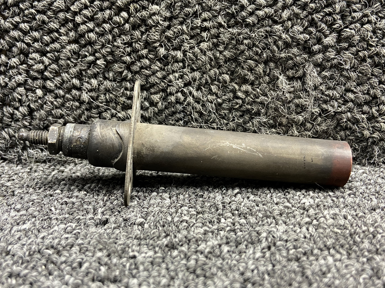 17343-11-450F Fenwal Fire Detector Sensor