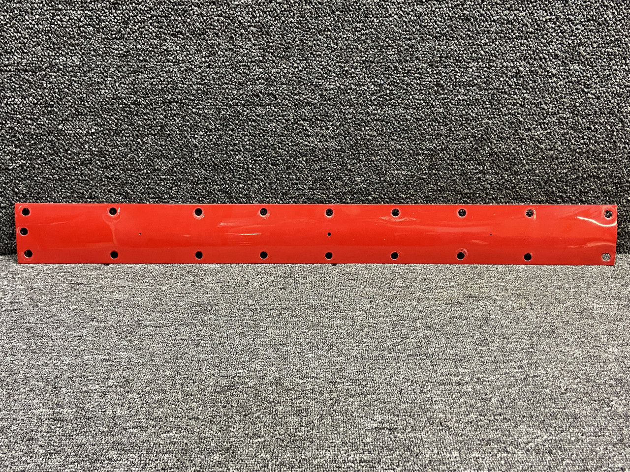 220028-027 Piper PA60-602P Aerostar Lower Horizontal Stabilizer Gap Cover