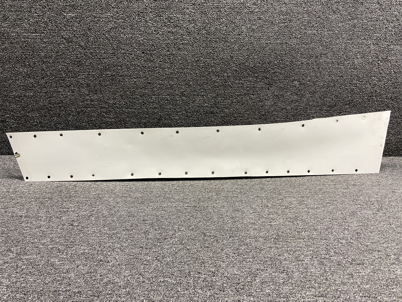 200080-025 (Alt: 200080-015) Piper PA60-602P Aerostar Upper Wing Root Fairing LH