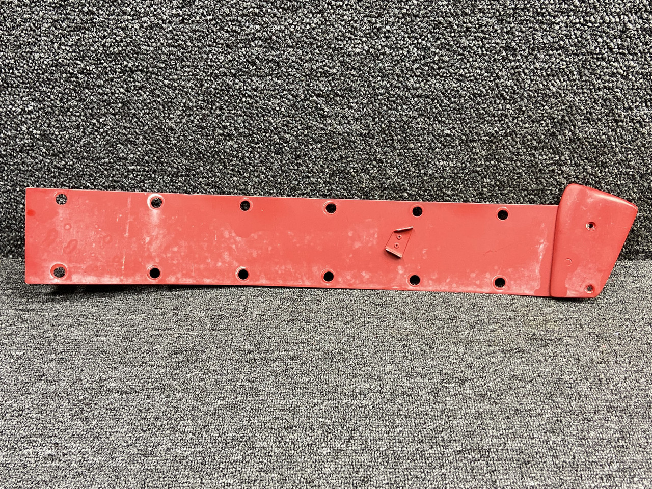 220028-013 Piper PA60-602P Aerostar Center Rudder Fairing LH