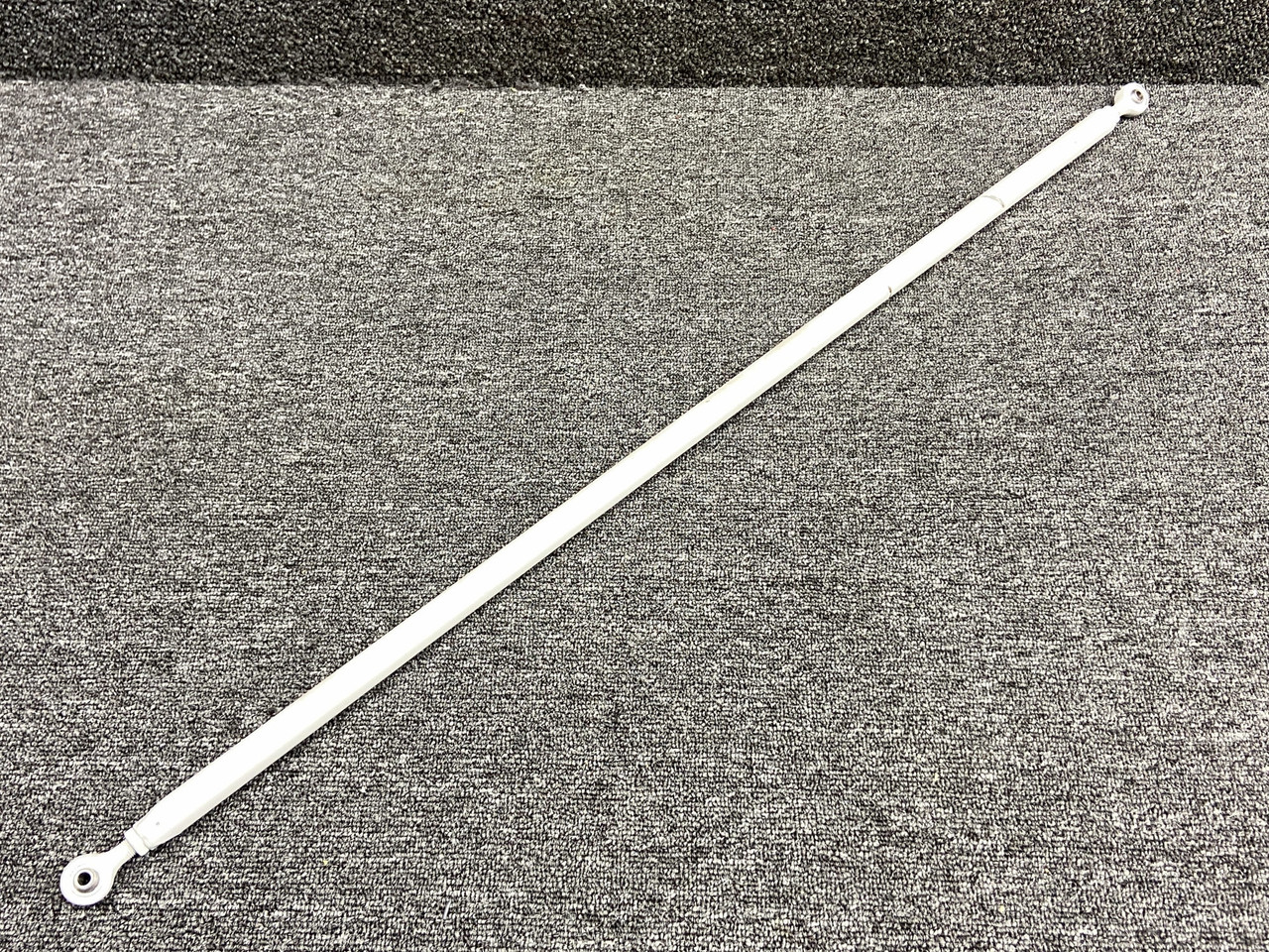 400006-501 Piper PA60-602P Aerostar Main Gear Door Retract Rod