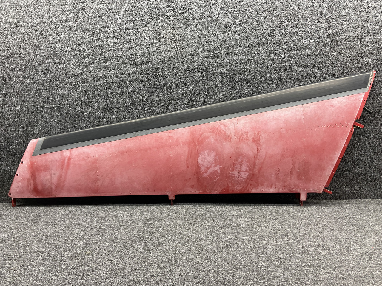 220000-001 (Use: 220000-109) Piper PA60-602P Aerostar Horizontal Stabilizer LH