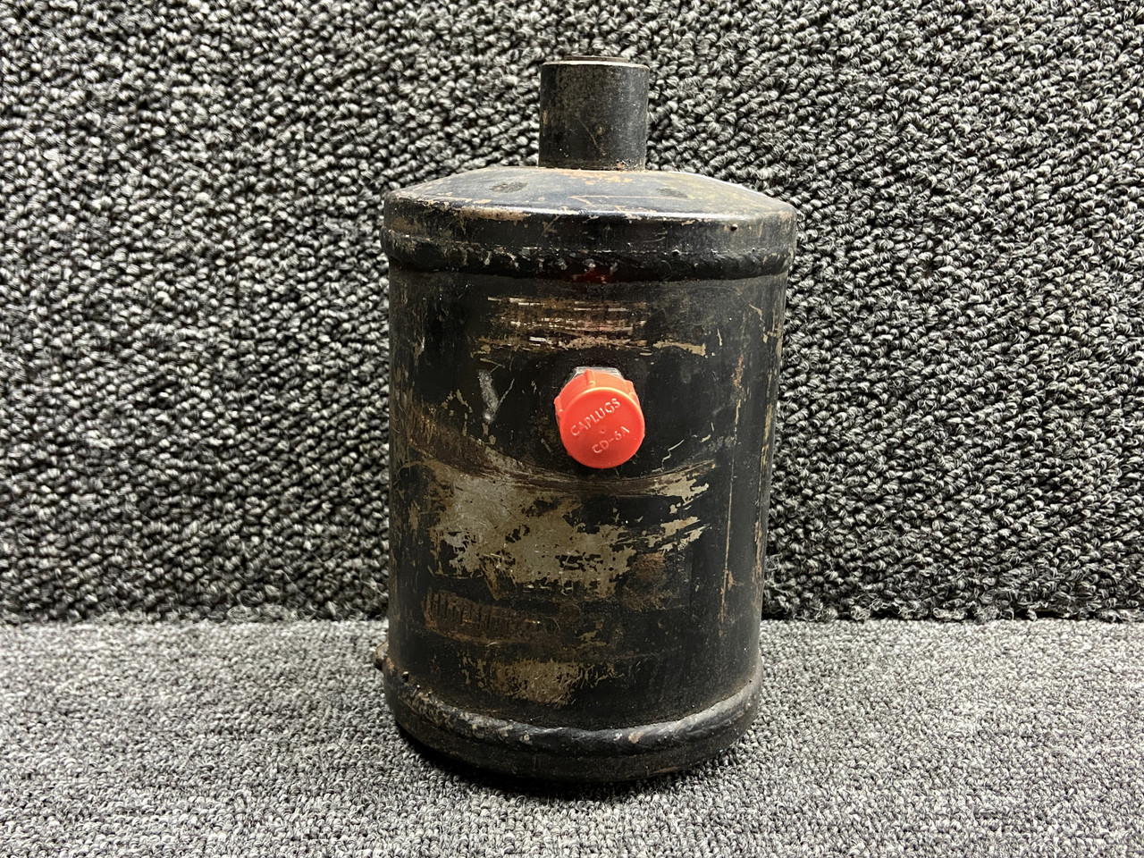 XH-7 Air Conditioning Receiver Dryer for Sale