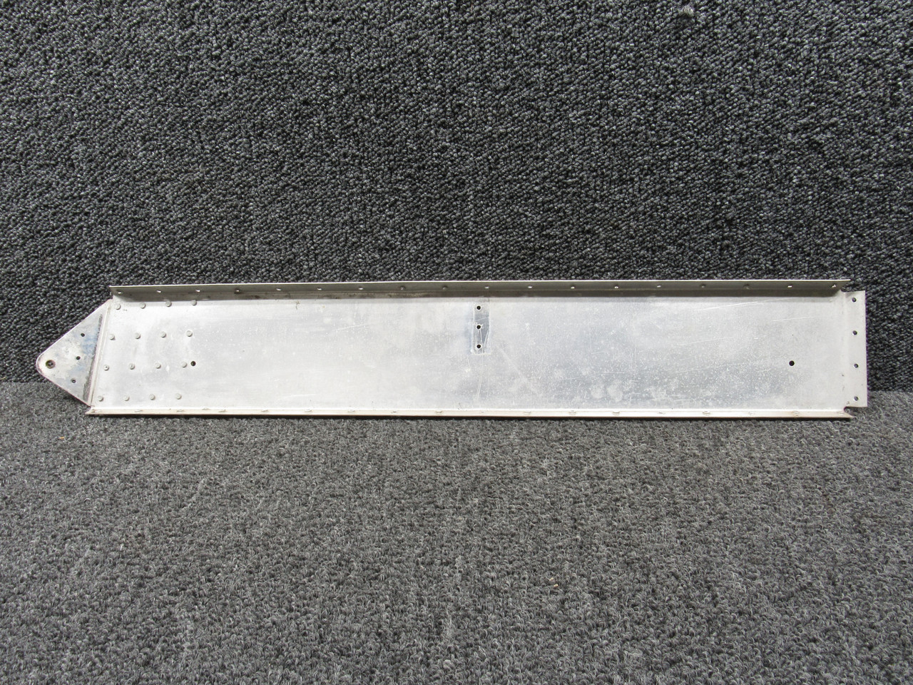 66623-001 Piper PA28-140 Spar Leading Edge RH