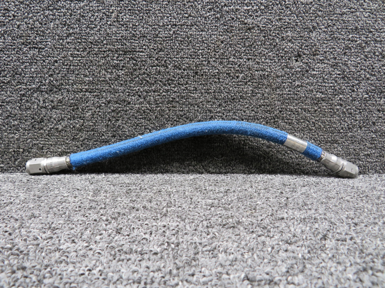 70024-027 Aeroquip Teflon Hose, 3000PSIG