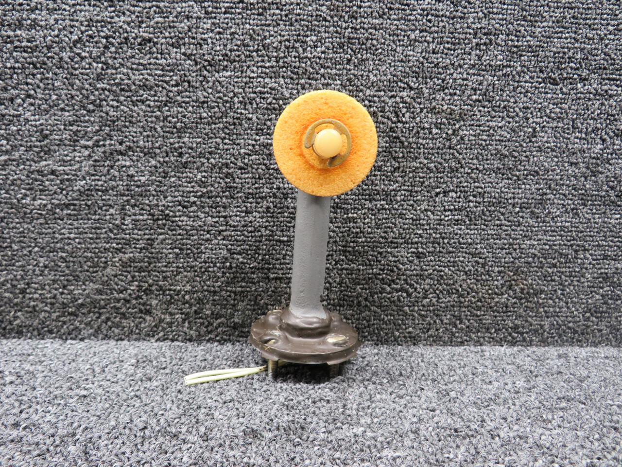 3515000-106 Hawker BAE 125-800A Fuel Float Switch
