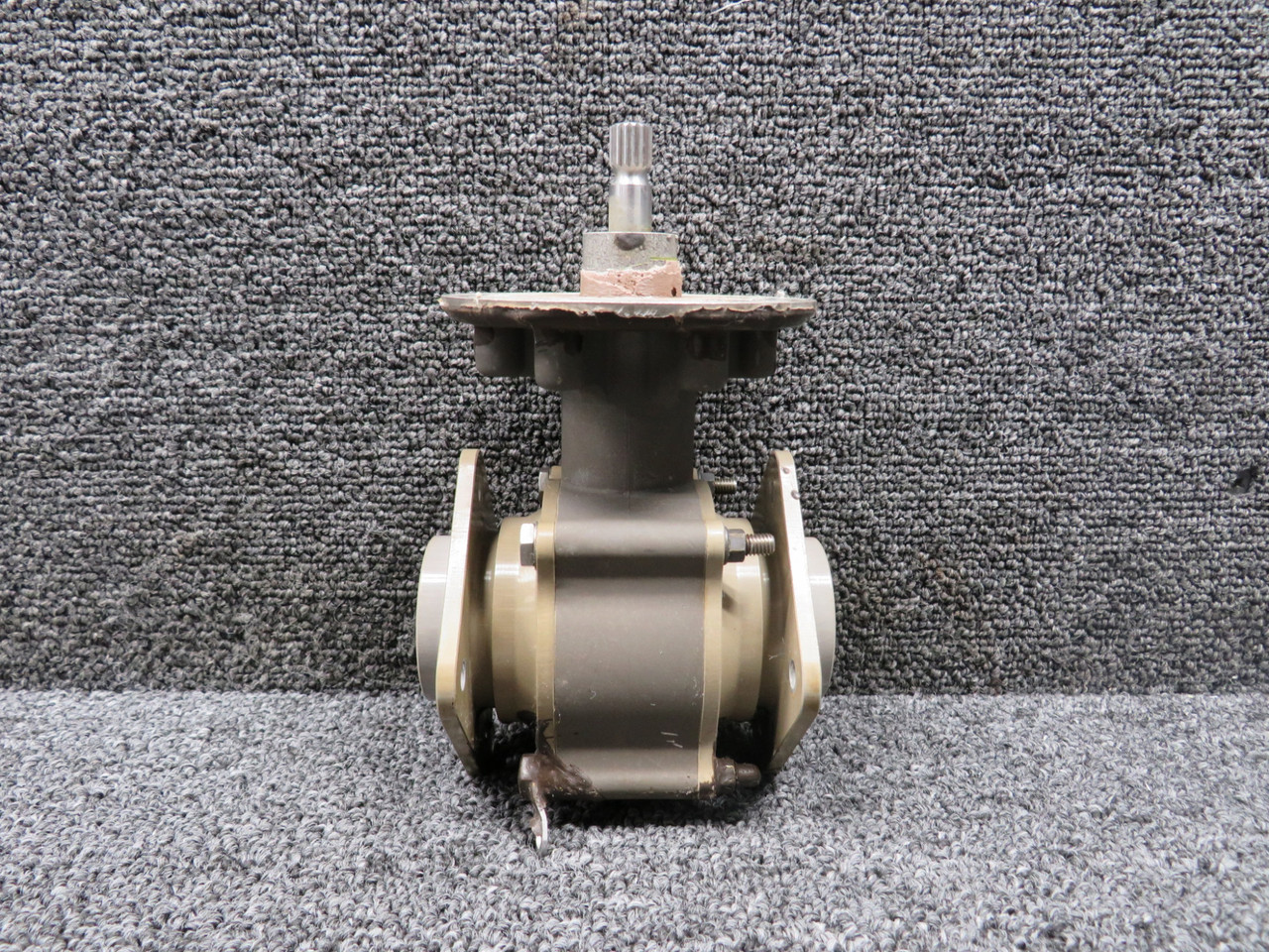 7913003-K Flight Refueling Ltd Refuel Valve
