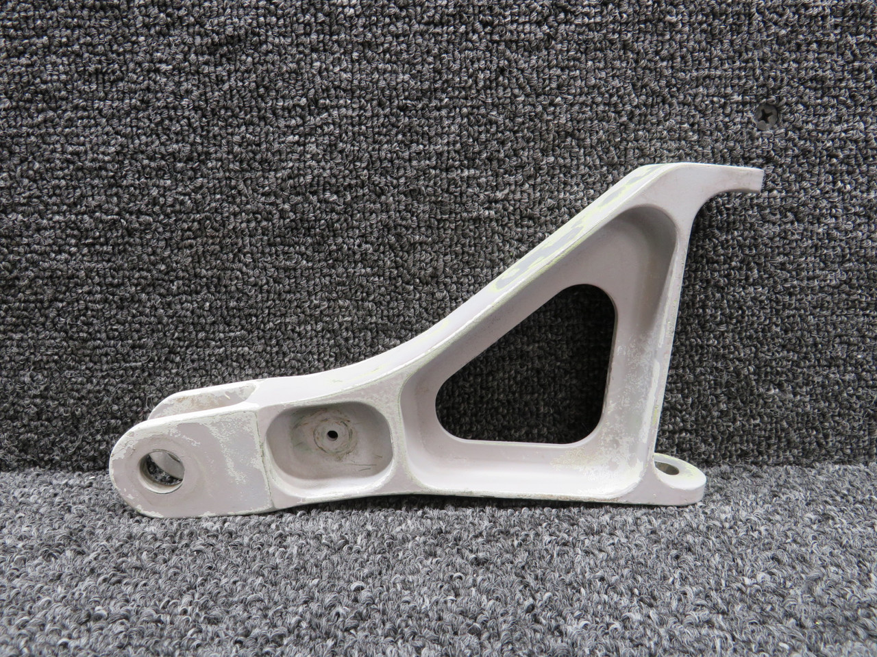 25FC5801A Hawker 800A Main Gear Door Support Assembly