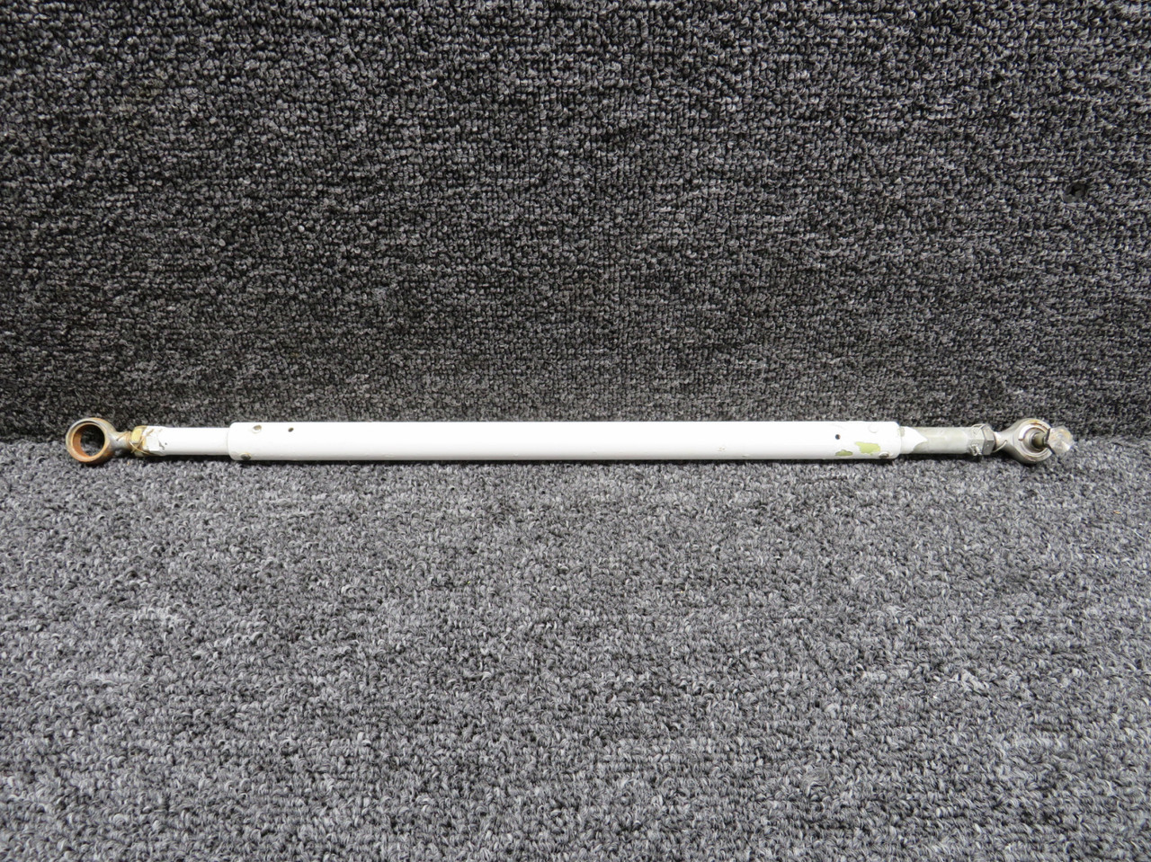 25-CT-577-3A Hawker 800A Elevator Trim Tab Control Rod Assembly