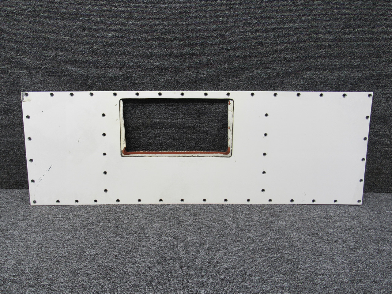 101-120017-113 Beechcraft KA-350 Panel Assembly LH