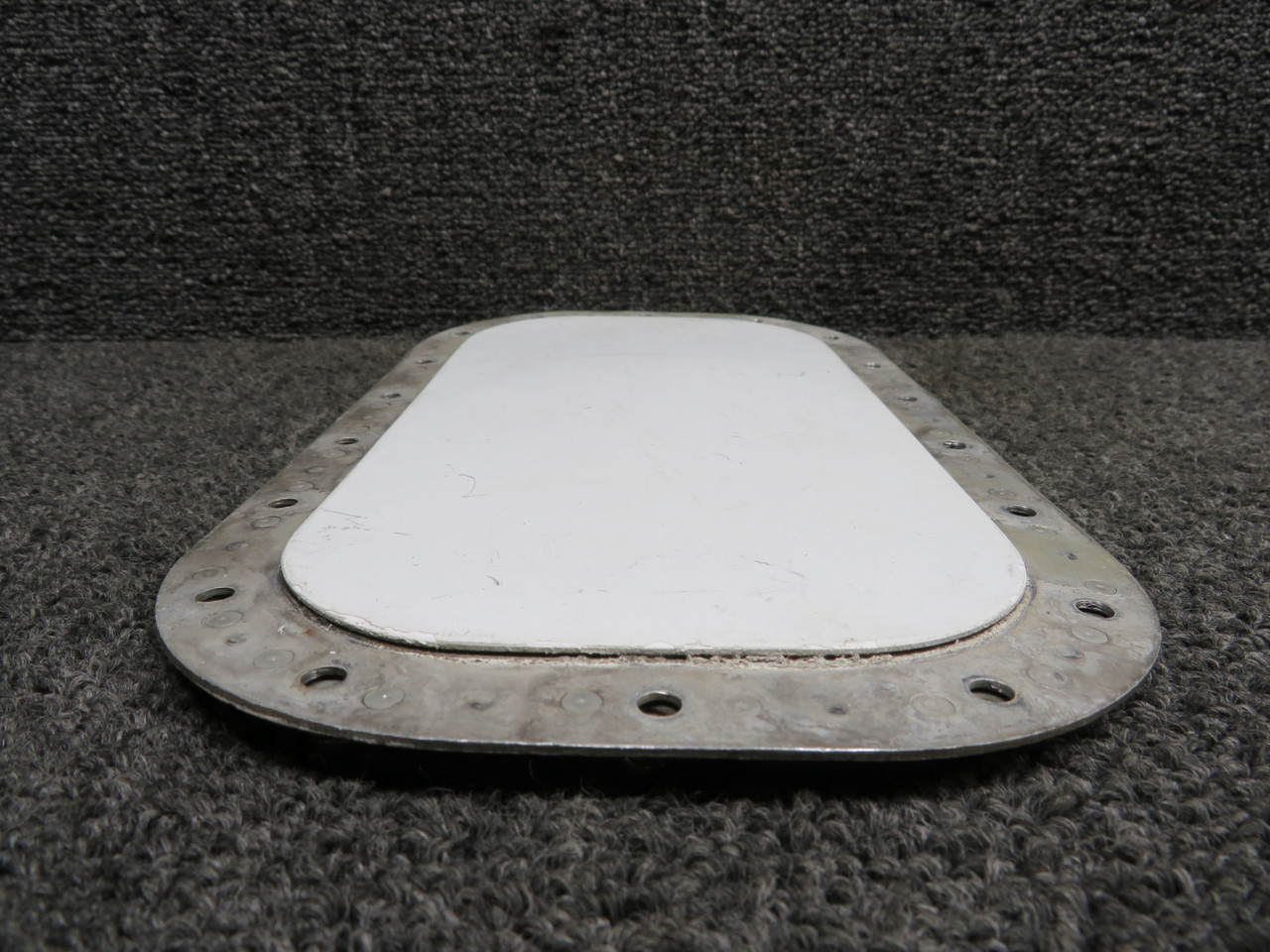 5222514-3 Cessna 310Q Upper LH or RH Wing Door