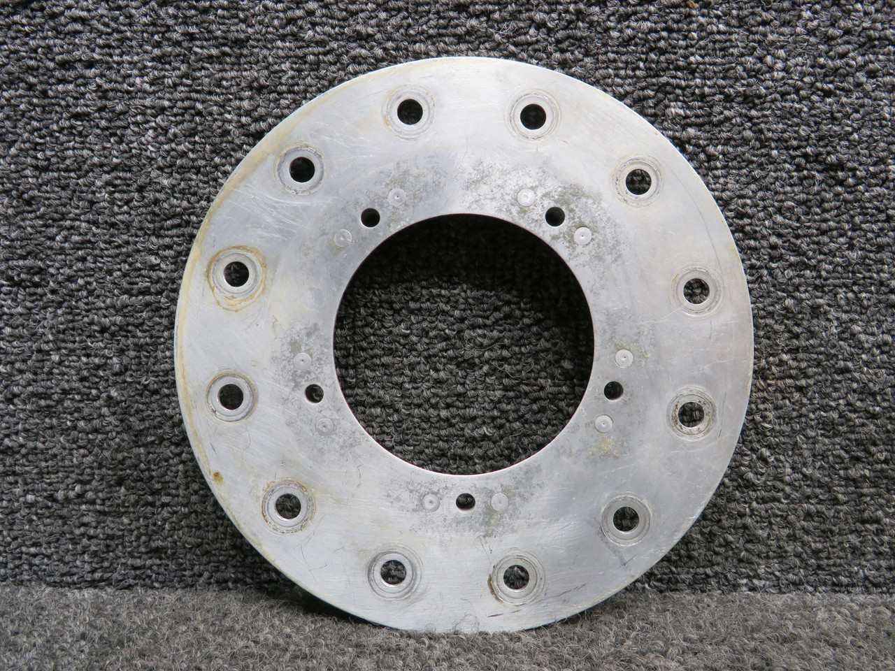 0322546 Cessna 310Q Tank Unit Adapter