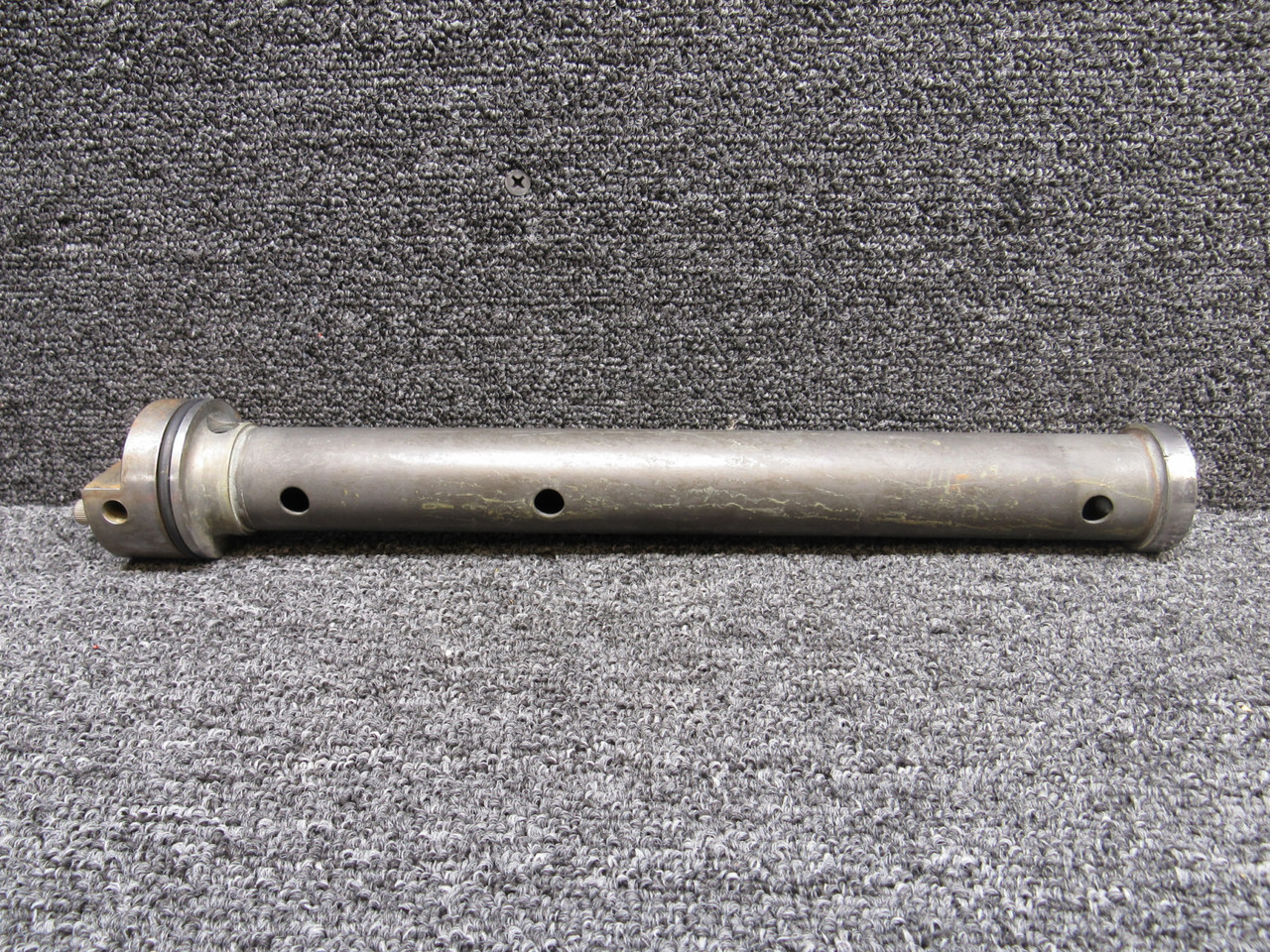 0543000-6 Cessna 172 Orifice Tube Assembly