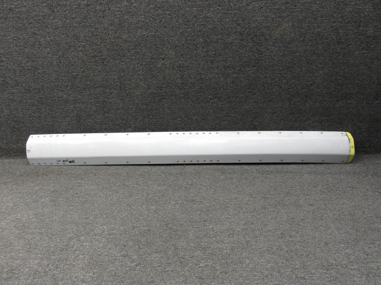 7253500-621 SAAB 340A Under Belly Fairing