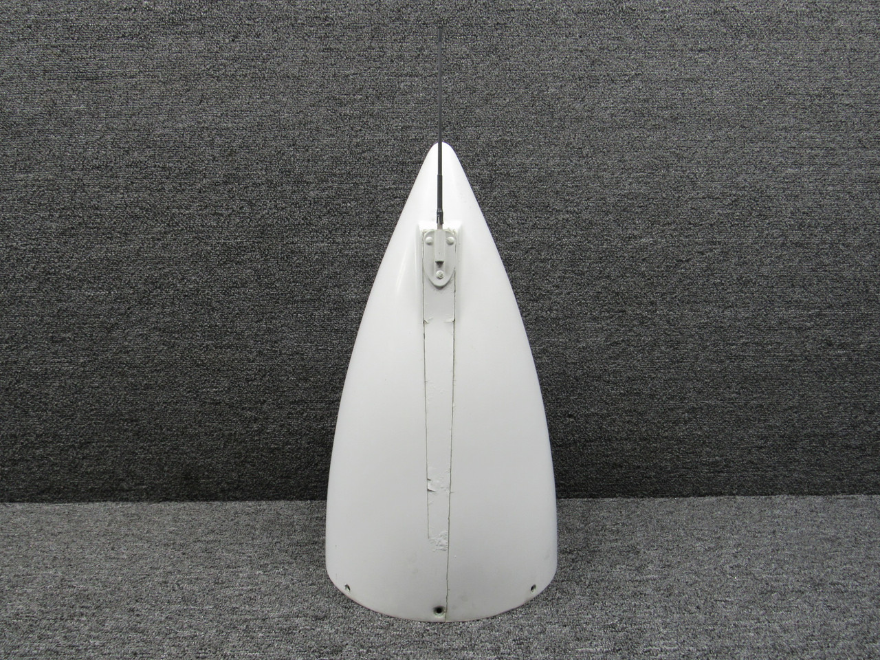 volgページ① 4460-V1 Hawker BAE 125-800A Wing Norton Tail Cone For Sale
