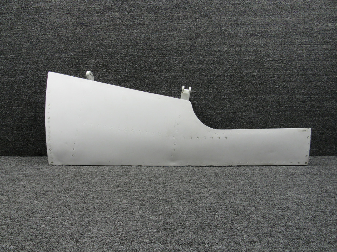 25-8UD1-103A Hawker BAE 125-800A Nose Gear Door Assembly LH