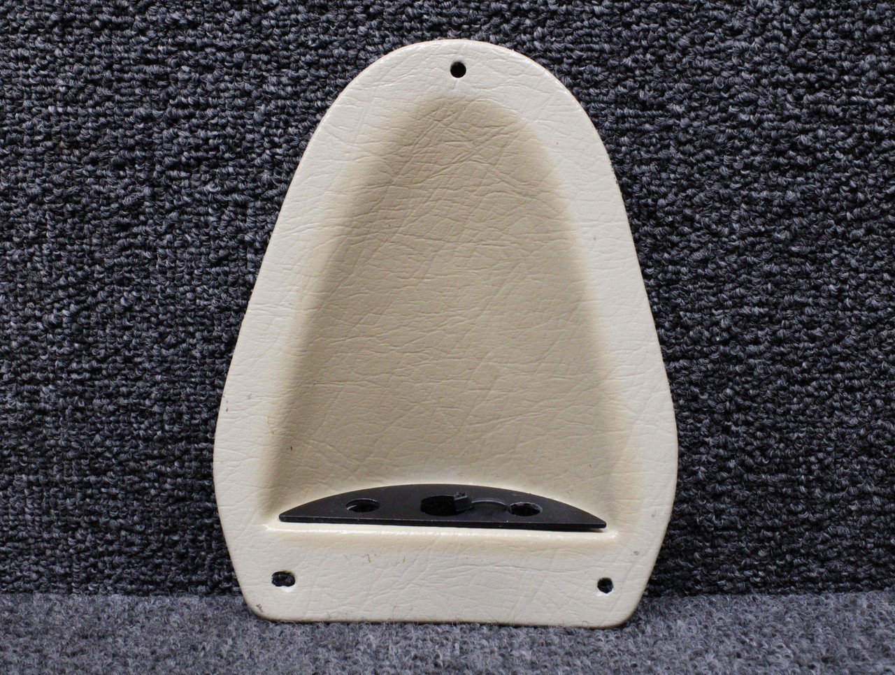 LA53255156 Columbia LC42-550FG Audio Jack Recess Panel