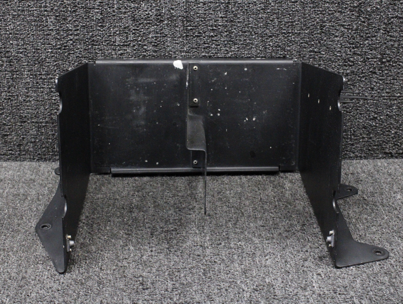 LB53241000 Columbia LC42-550FG Battery Box (No Cover)