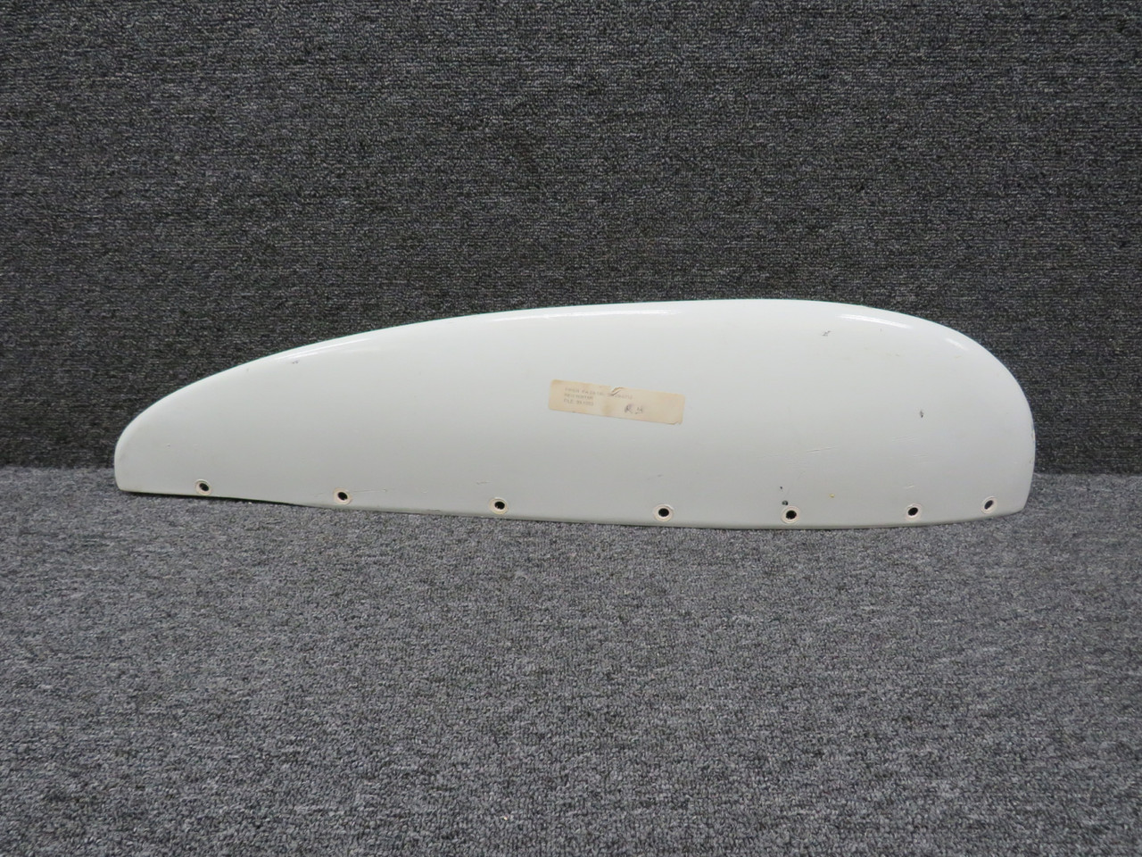 63584-006 Piper PA-28-180 Stabilizer Tip LH or RH