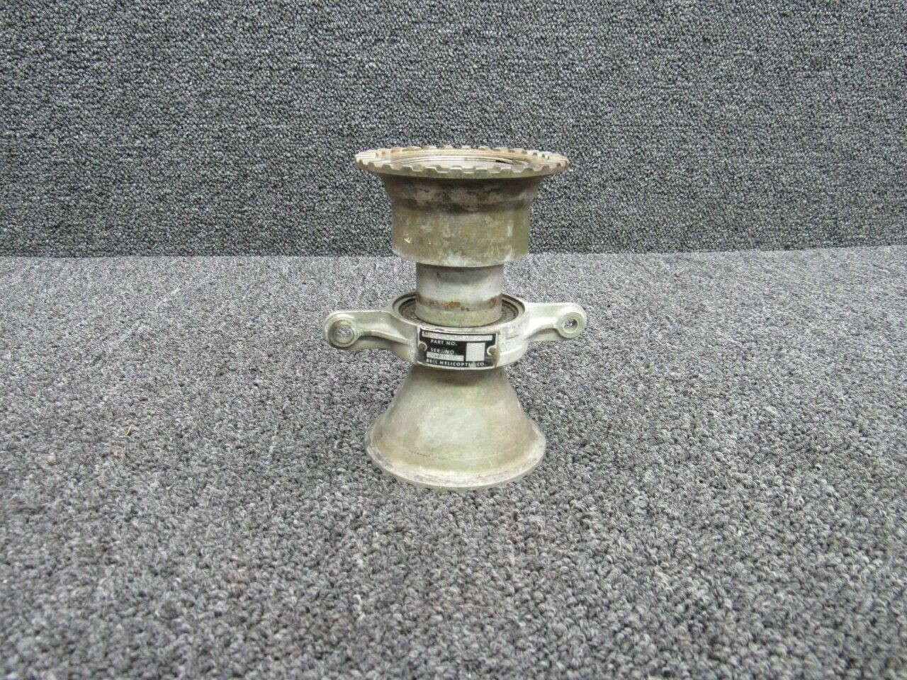 ペル 204-040-600-9 Bell 204 Drive Coupling
