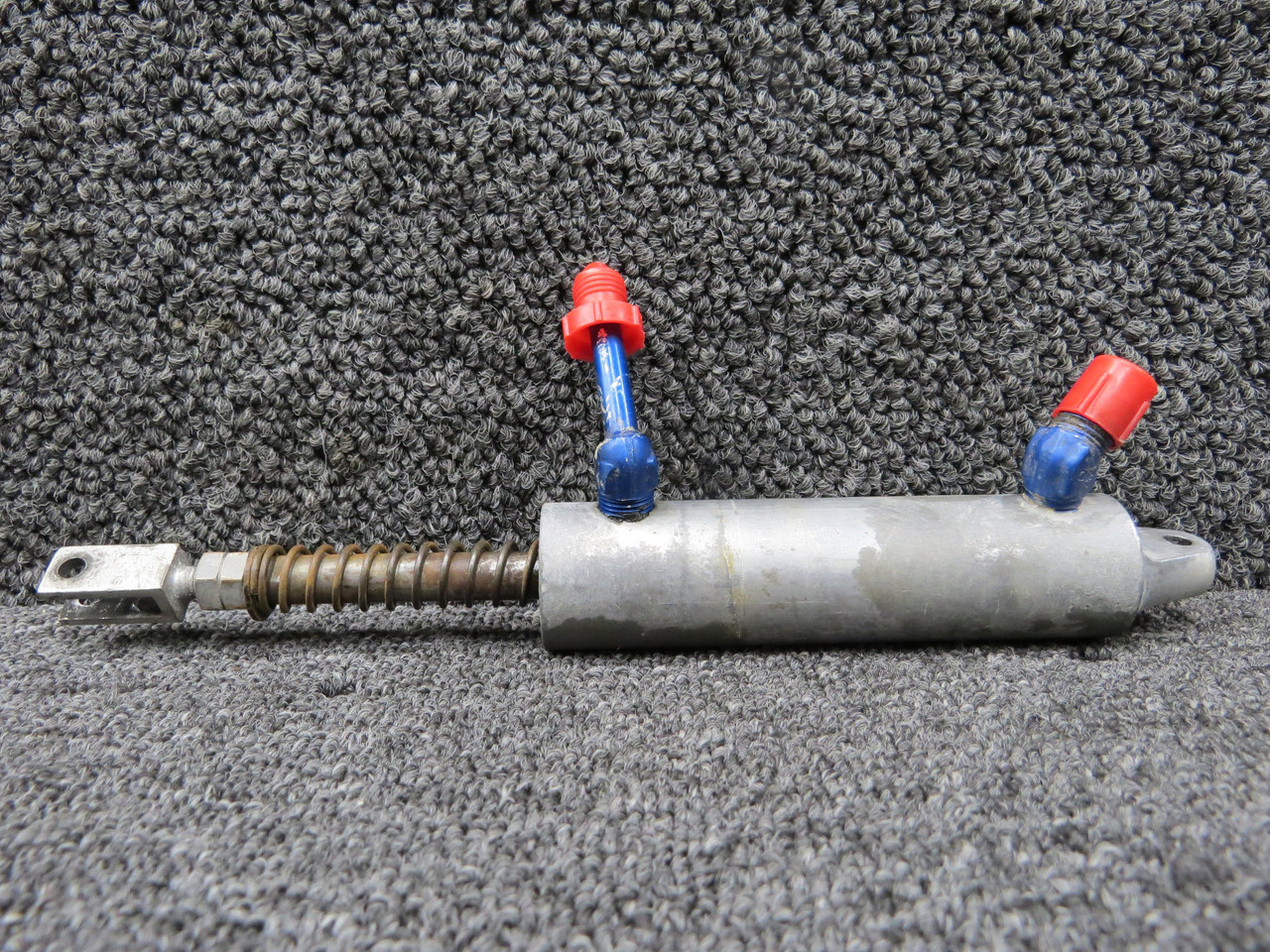 19177-000 Piper PA-23-160 Master Brake Cylinder Assembly
