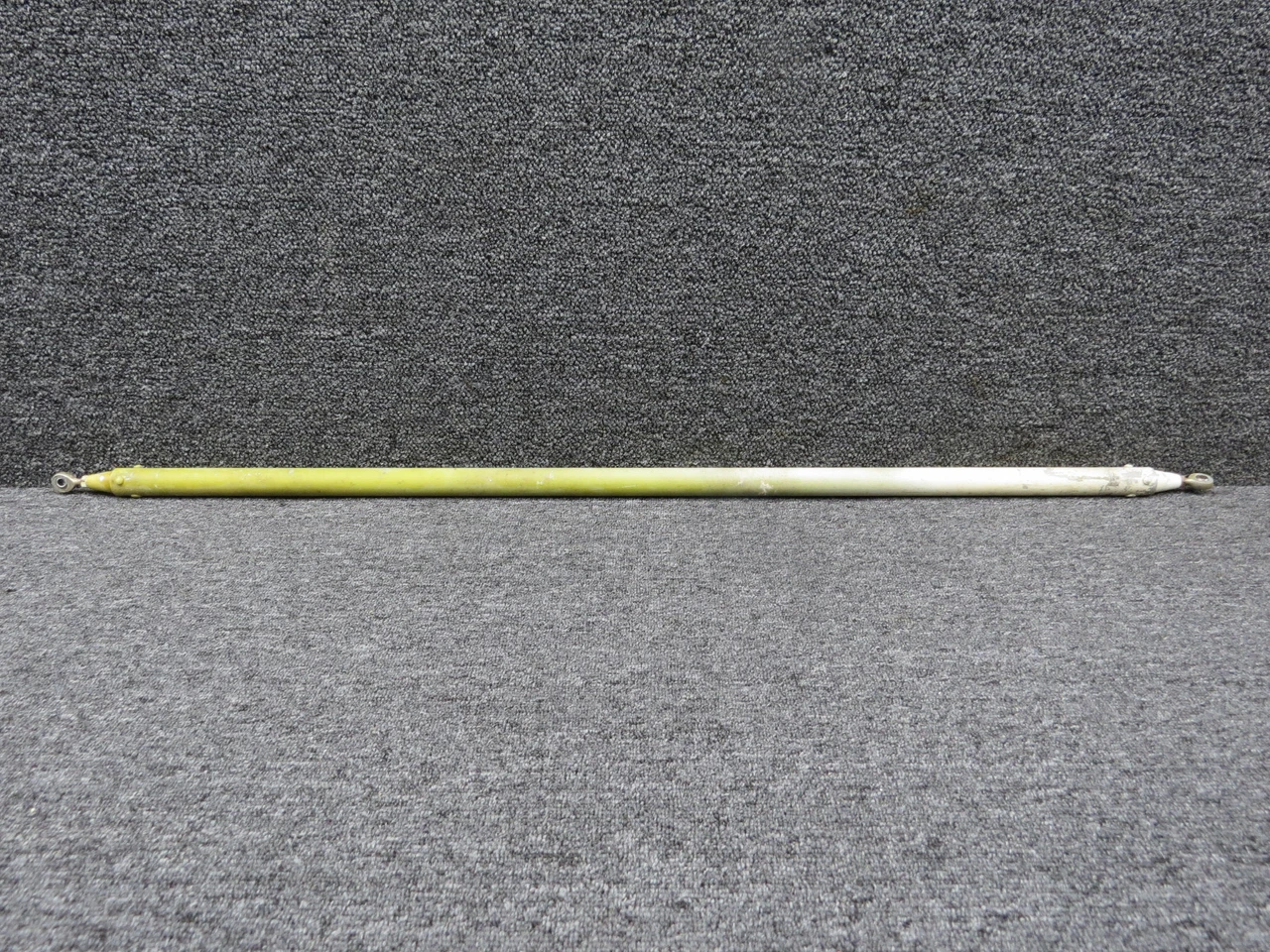 17471-000 Piper PA-23-160 Aileron Control Rod Assembly