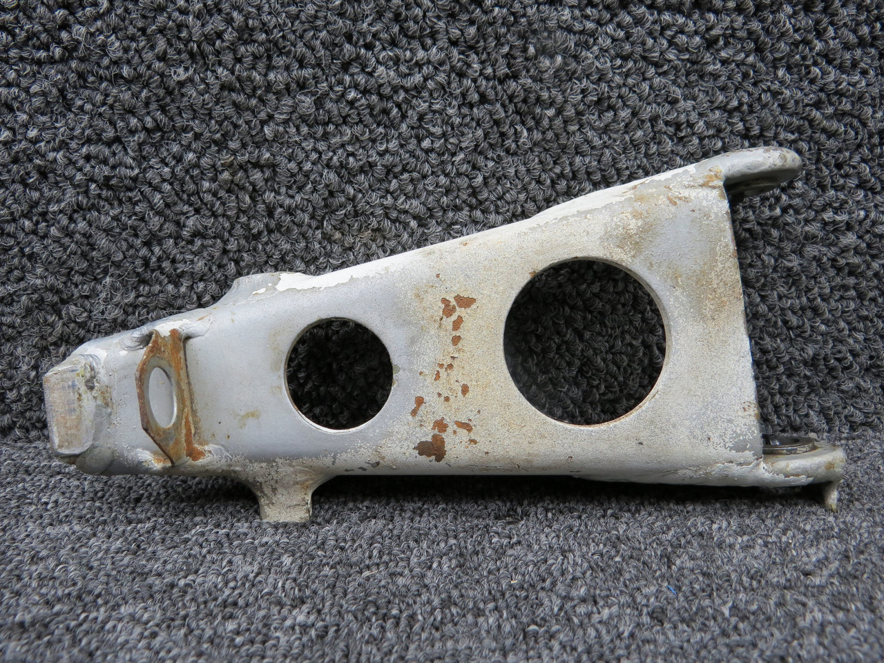 19044-000 Piper PA-23-160 Main Gear Lower Drag Link Assembly