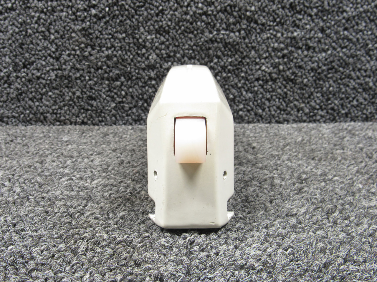 5519055-2 (Use: 5519055-33) Cessna 501-SP Handle For Sale