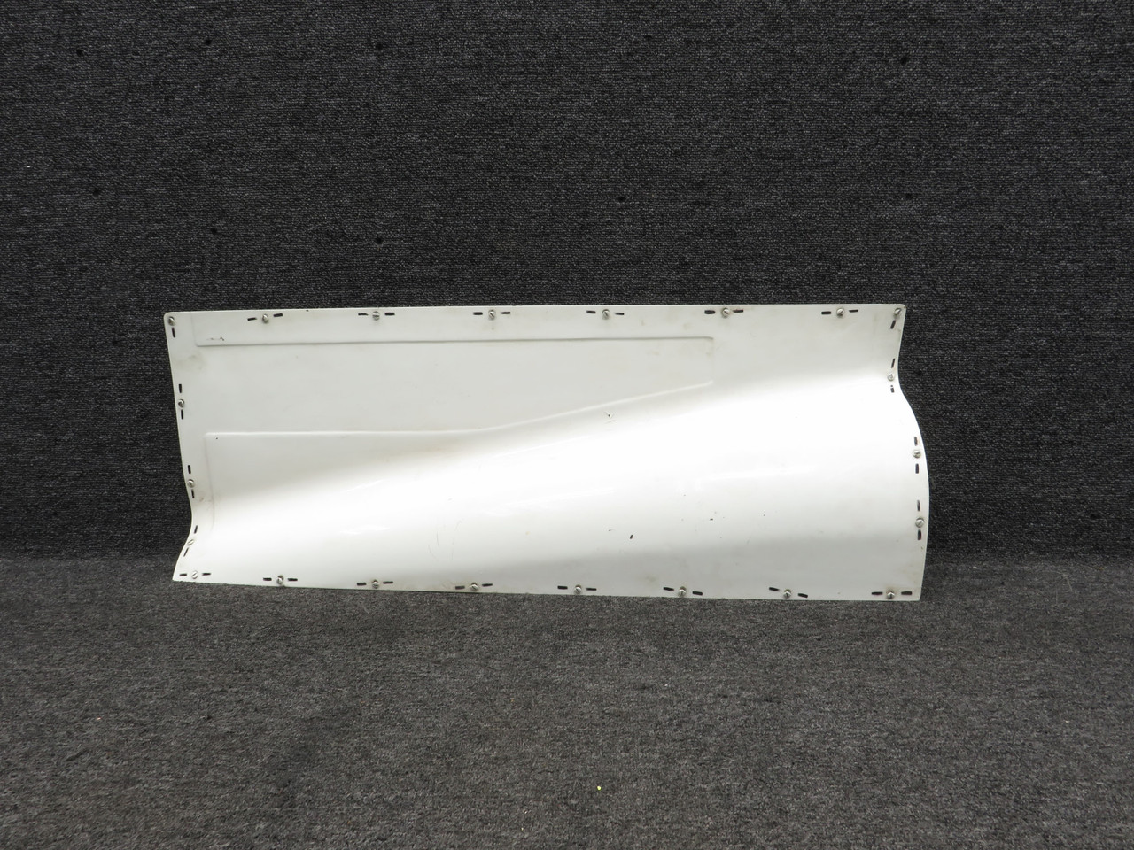 1-N-11-612 GAF Nomad 22B Pod to Stub Wing Fairing Assembly RH