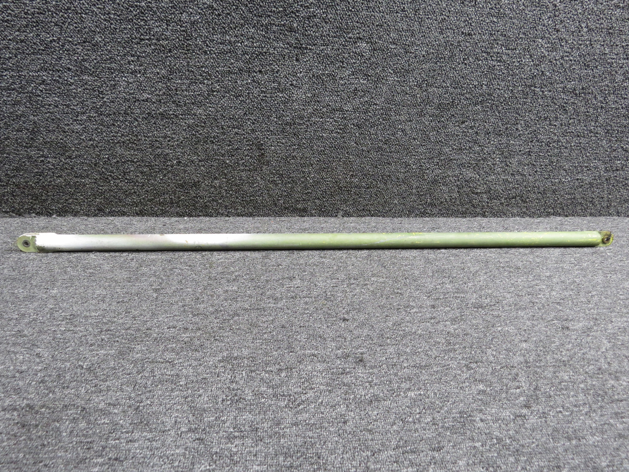 47203-5 Rockwell 112TC Elevator Pushrod Assembly
