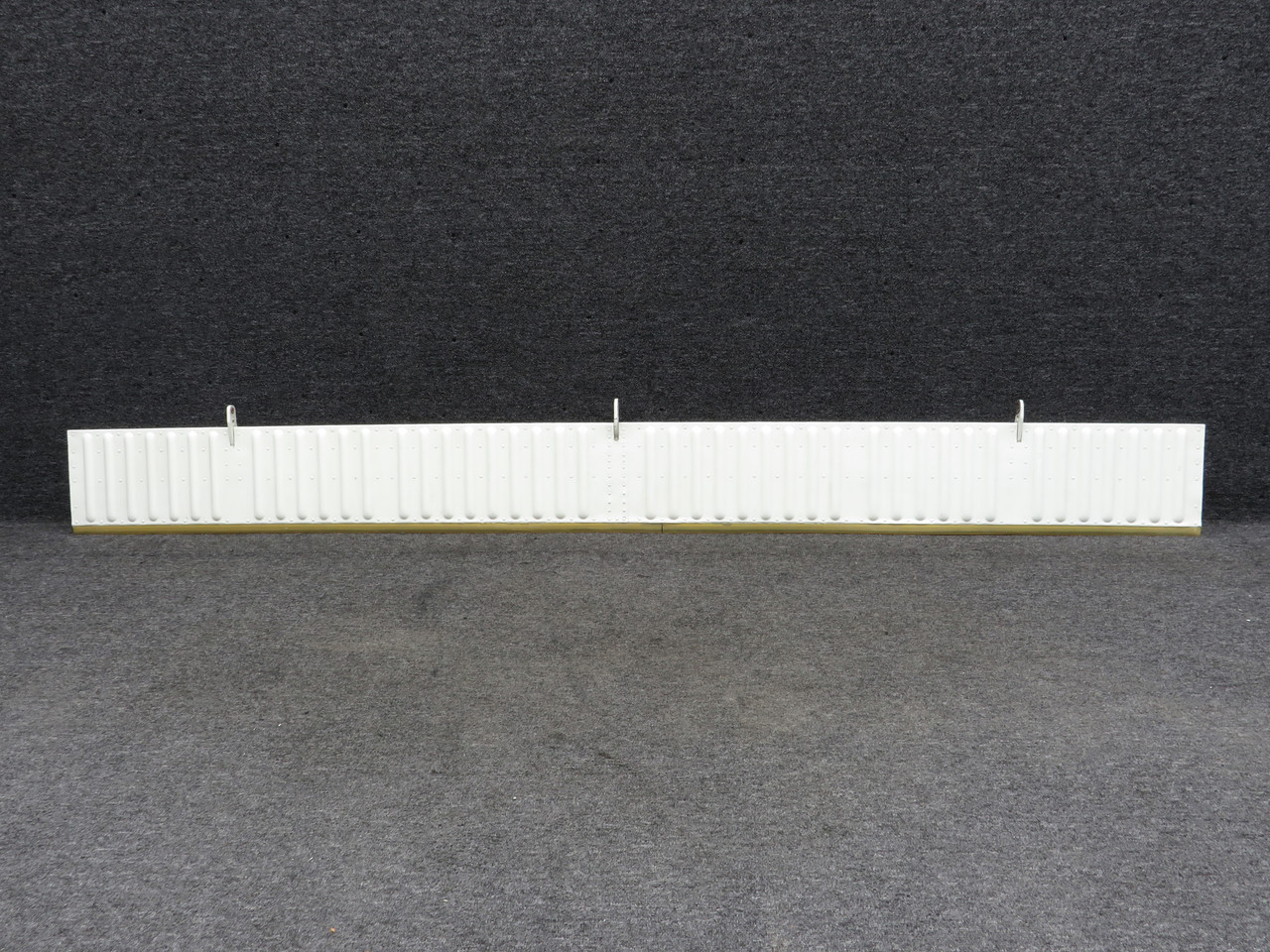 1-N-24-60 GAF Nomad 22B Spoiler Assembly