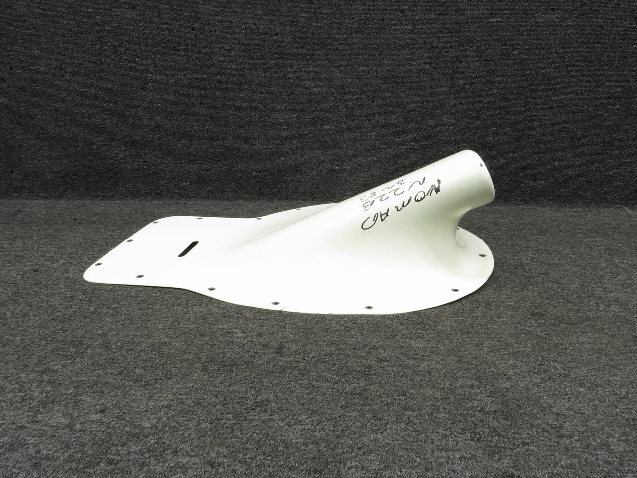 1-N-20-689 GAF Nomad 22B Strut Cover Assembly LH